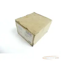  عنصر-الحماية Siemens 3NE8018-1 NH00 63A Sicherungseinsatz الصورة على Industry-Pilot