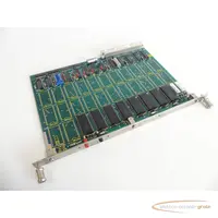  خريطة Siemens 548 109 9005 03 260-E Karte E-Stand: A / 00 الصورة على Industry-Pilot