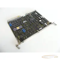   Siemens 6FX1111-0AA02 RCM Slave CPU E-Stand: C / 00 الصورة على Industry-Pilot