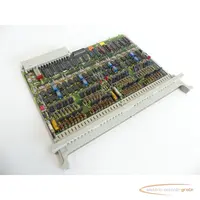   Siemens Simatic 6ES5445-3AA11 C79040-A92-C265-4-87 E-Stand 1 الصورة على Industry-Pilot