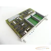   Siemens 6ES5921-3WB11 548 227 7101 + 548 226 7101 Leistungskarte الصورة على Industry-Pilot