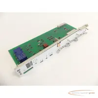   Heidenhain Id. 324 955-14 Interfaceplatine фото на Industry-Pilot