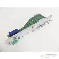   Heidenhain Id. 359 002-05 Interfaceplatine фото на Industry-Pilot