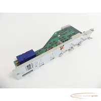   Heidenhain Id. 359 002-05 Interfaceplatine фото на Industry-Pilot