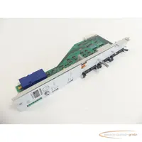   Heidenhain Id. 359 002-05 Interfaceplatine фото на Industry-Pilot