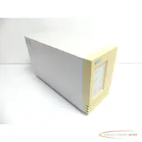   Siemens UPS A 700 6SU50 61-0AA00 / 6SU5061-0AA00 Masterguard الصورة على Industry-Pilot