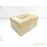  Drehgeber Heidenhain ROD 426 1500 27S12-03 ID 376 846-L9 Drehgeber 