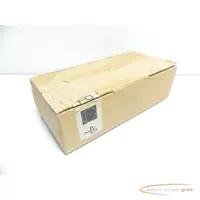   Heidenhain LS 403 ML 170mm ID: 334 755-23 фото на Industry-Pilot