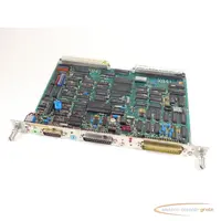   Siemens 6FX1122-2AA01 Kopplung E-Stand B 00 SN 2618 الصورة على Industry-Pilot