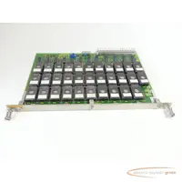   Siemens 6FX1118-1AA02 E-Prom Speicher 548 181 9201 E-Stand C 01 SN 7915 الصورة على Industry-Pilot