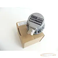  Indramat Heidenhain / Indramat ROD 1424.039B/60 Drehgeber Id.Nr. 297 252 29 