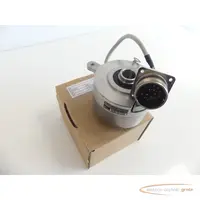  Drehgeber Heidenhain ROD 320.001 2000 Drehgeber Id.Nr. 244 644 08 