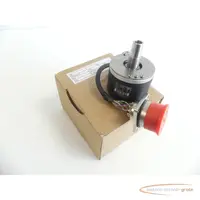  Drehgeber Heidenhain ROD 320.005 500 Drehgeber Id.Nr. 291 843 03 