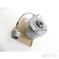  Drehgeber Heidenhain ROD 320.002 1250 Drehgeber Id.Nr. 254 847-06 