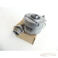  Drehgeber Heidenhain ROD 320.001 1250 Drehgeber Id.Nr. 244 644 06 