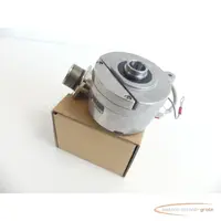  Drehgeber Heidenhain ROD 320.001 2500 Drehgeber Id.Nr. 244 644 01 