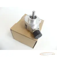  Drehgeber Heidenhain ROD 420 1024 27S12-03 Drehgeber Id.Nr. 376 840-C4 