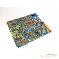   Siemens 6RB2000-0ND00 Reglung 447 700.9083.00 IND: J 