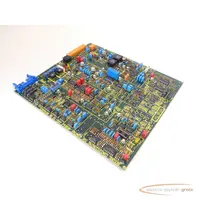   Siemens 6RB2000-0ND00 Reglung 447 700.9083.00 IND: J SN 22NS8 