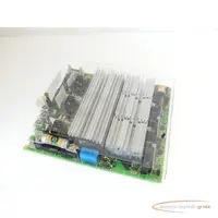   Siemens 6SC6120-0FE00 Steuerungsmodul 462 012.9054.00 K L M 