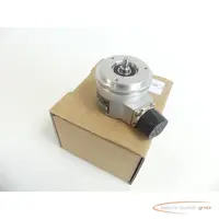  Drehgeber Heidenhain ROD 426 2500 27S12-03 Drehgeber Id.Nr. 376 846-LT 