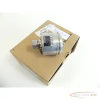  Drehgeber Heidenhain ROD 426 5000 27S12-03 Drehgeber Id.Nr. 376 846-L1 