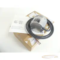  Drehgeber Heidenhain ROD 426 5000 01-03 Drehgeber Id.Nr. 376 846-01 