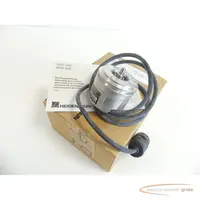  Drehgeber Heidenhain ROD 426 4096 02S12-03 Drehgeber Id.Nr. 376 846-0X 