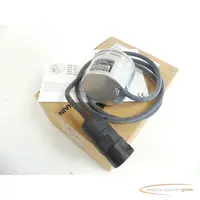  Drehgeber Heidenhain ROD 426 1250 03S12-03 Drehgeber Id.Nr. 376 846-E5 