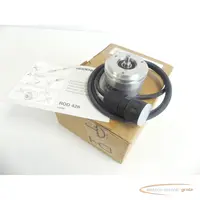  Drehgeber Heidenhain ROD 426 1024 02S12-03 Drehgeber Id.Nr. 376 846-08 