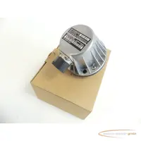  Indramat Heidenhain / Indramat ROD 1424.039B/1000 Drehgeber Id.Nr. 297 252-02 الصورة على Industry-Pilot