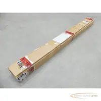   Heidenhain LS 106 ML 1140mm ID: 295 709-22 фото на Industry-Pilot