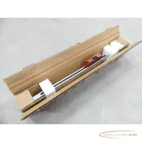   Heidenhain LS 486C ML 370mm ID: 329 991-15 фото на Industry-Pilot