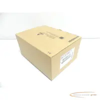   Heidenhain AE LS 403 Lesekopf ID: 261053-01 фото на Industry-Pilot