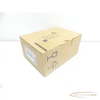   Heidenhain AE LS 403 Lesekopf ID: 261 053-01 фото на Industry-Pilot