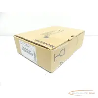   Heidenhain AE LS 107 Lesekopf ID: 263744-04 фото на Industry-Pilot