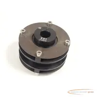   Heidenhain K01 Drehgeberkupplung 1760592 фото на Industry-Pilot