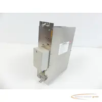  جهاز-الطاقة Siemens 6EV3054-0GC G24 G5/25WRGD Netzgerät System SVS2 الصورة على Industry-Pilot