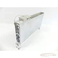   Siemens 6FC5247-0AA00-0AA2 Sinumerix 840D NCU-Box الصورة على Industry-Pilot