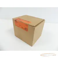  سيمايك Siemens CPU315T-2 DP 6ES7315-6TH13-0AB0 Simatic S7 E-Stand 1 - generalüberholt - الصورة على Industry-Pilot