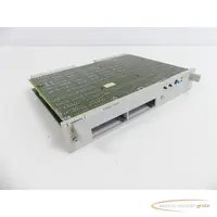  خريطة Siemens 6ES5921-3WB15 548226.9105.00 Karte الصورة على Industry-Pilot