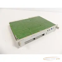  خريطة Siemens 6ES5921-3WB15 Karte الصورة على Industry-Pilot