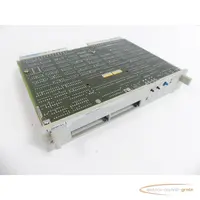  Karte Siemens 6ES5921-3WB15 548226.9105.00 Karte 