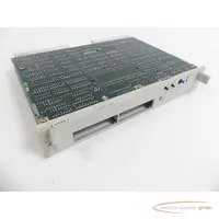   Siemens 6ES5921-3WB15 Zentralbaugruppe 