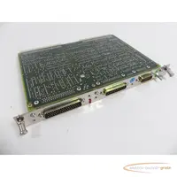   Siemens 6FX1122-2AD02 5482229204.10 FBG Kopplung E-Stand: B / 07 الصورة على Industry-Pilot