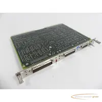   Siemens 6FX1122-2AD02 548 222 9204.10 FBG Kopplung E-Stand: B الصورة على Industry-Pilot