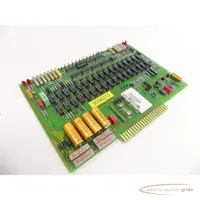   Siemens 483 470 4504 Sollwertgeber R20 mit Überwachung الصورة على Industry-Pilot