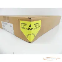   Siemens 6FX1821-0AX02 570 284 7001.00 E-Stand: 01 + 4x 548821.0022.01 الصورة على Industry-Pilot