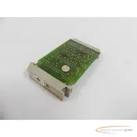   Siemens 6FX1817-0AX15 548 236 9002.00 E-Stand:09+548817.5001.09+548817.5002.09 الصورة على Industry-Pilot