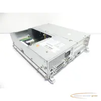   Siemens 810D / 840D PCU50 6FC5210-0DF02-0AA0 SNT-N32078030 ohne Festplatte 